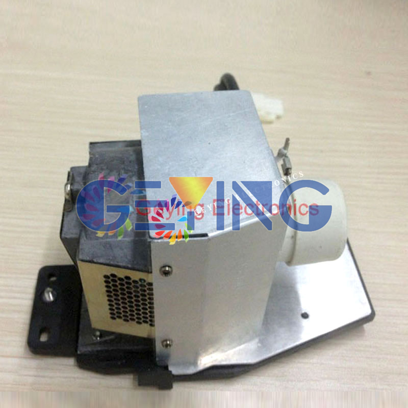 5J.J3K05.001