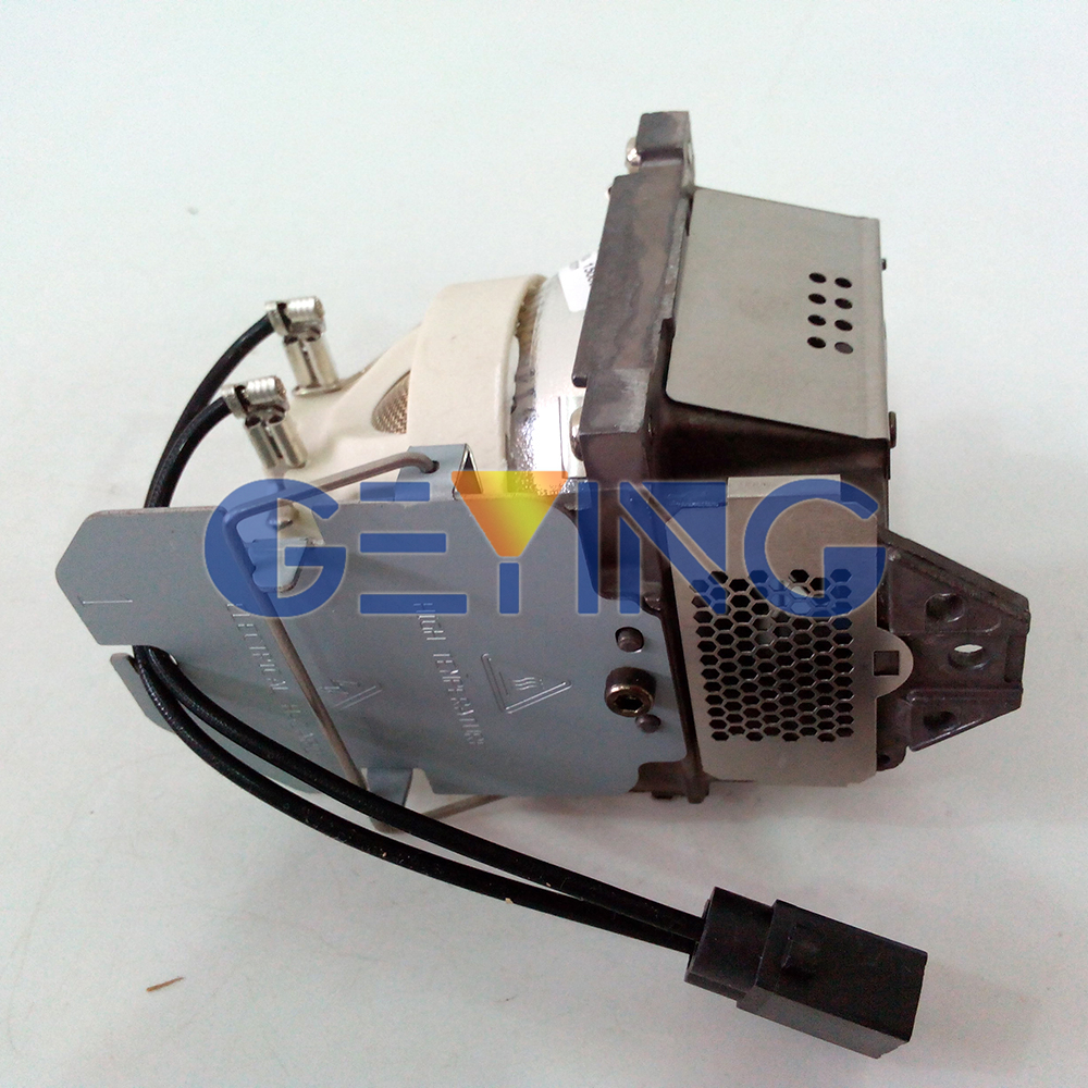 5J.J4L05.001