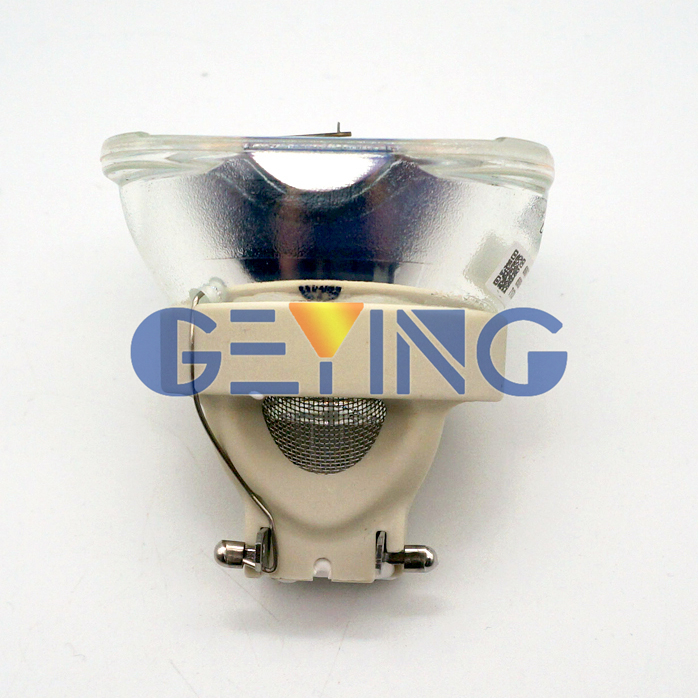 5J.J4L05.001