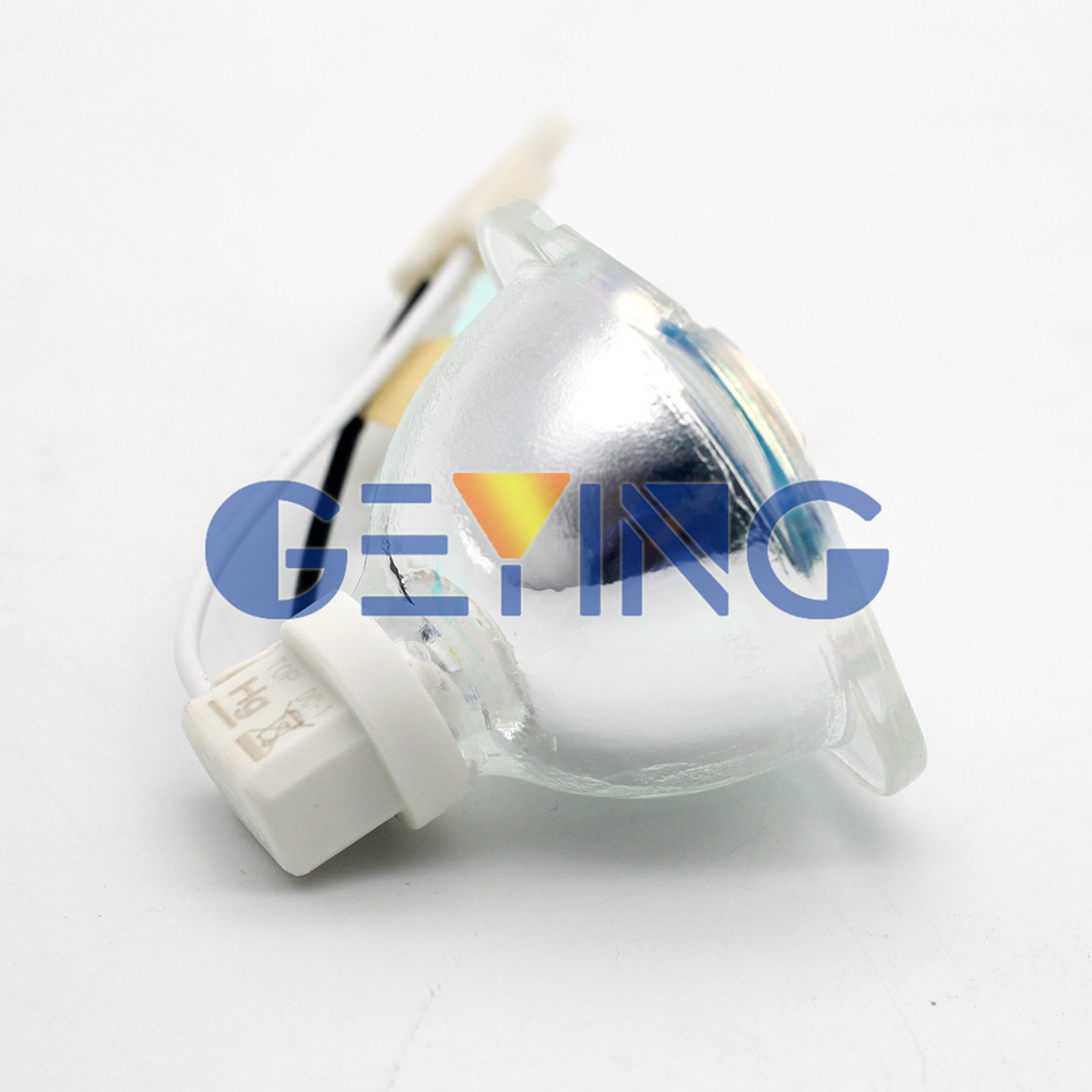 5J.J5205.001