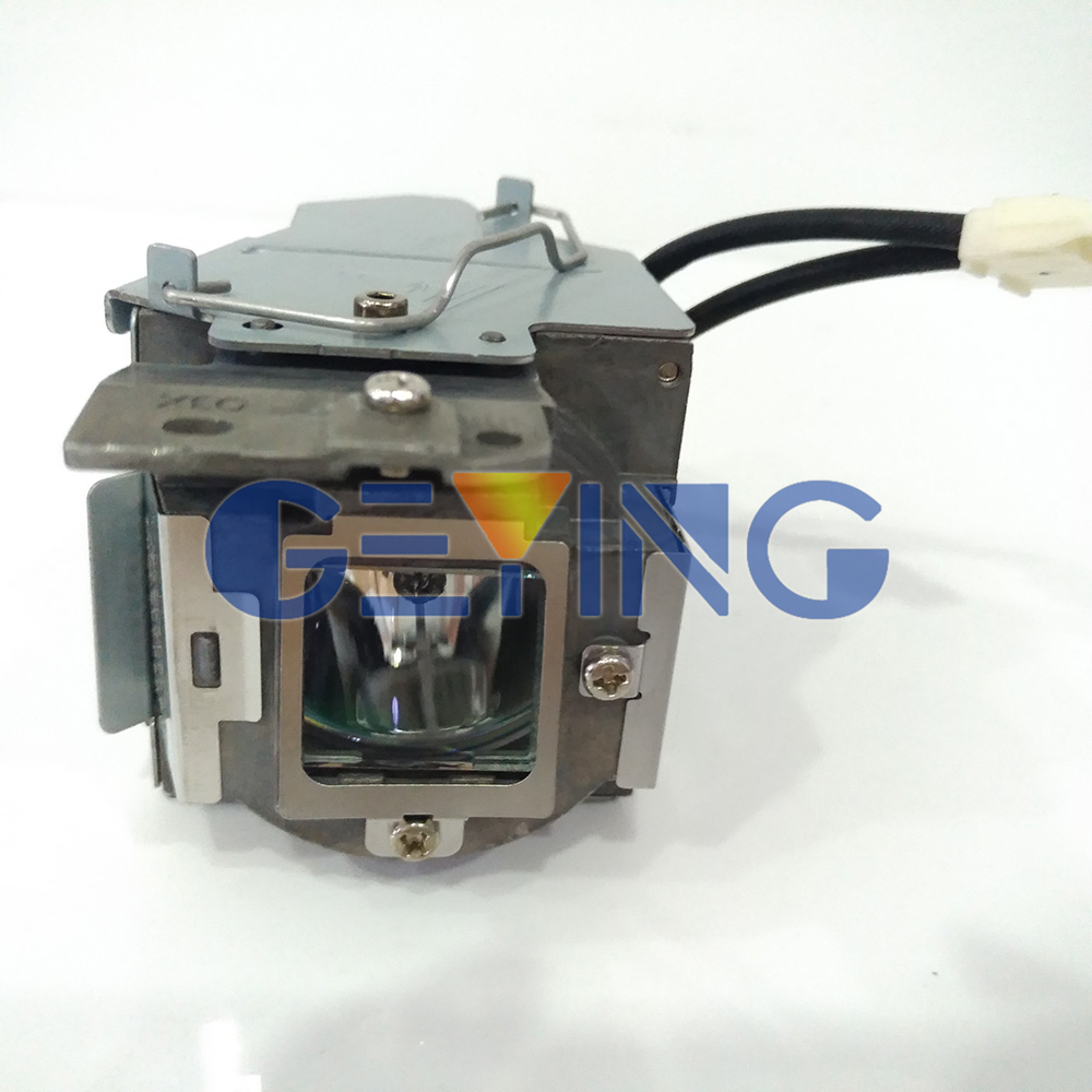 5J.J9205.001