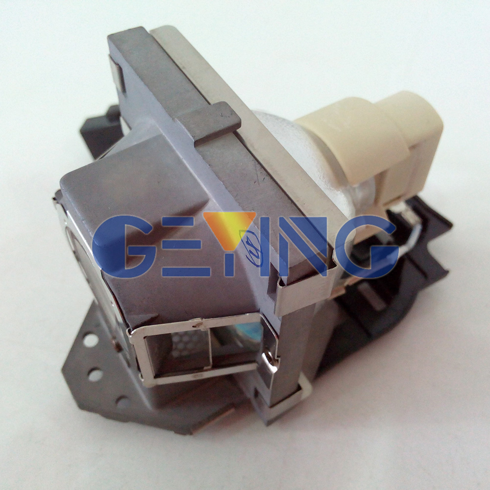 9E.0C101.001