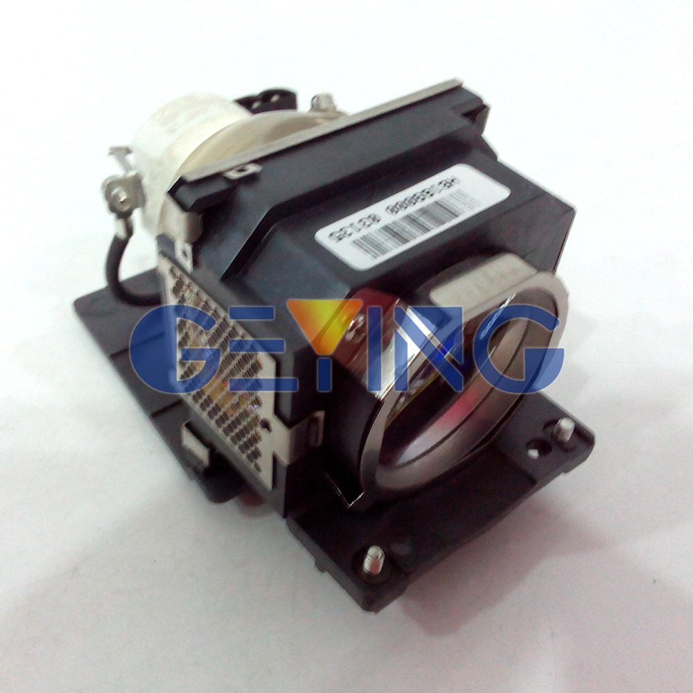 5J.J2K02.001