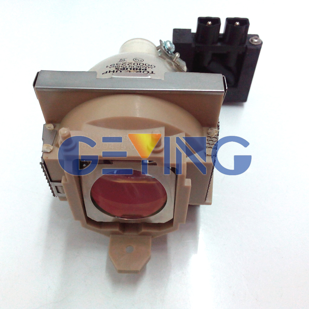 5J.J2G01.001+