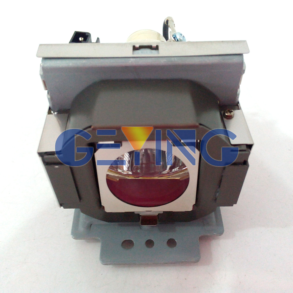 5J.J1Y01.001