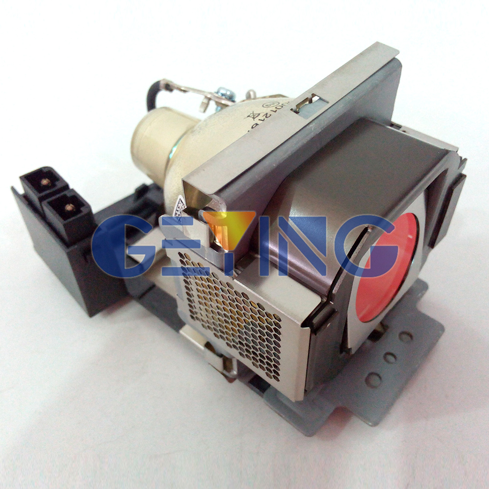 5J.J2A01.001
