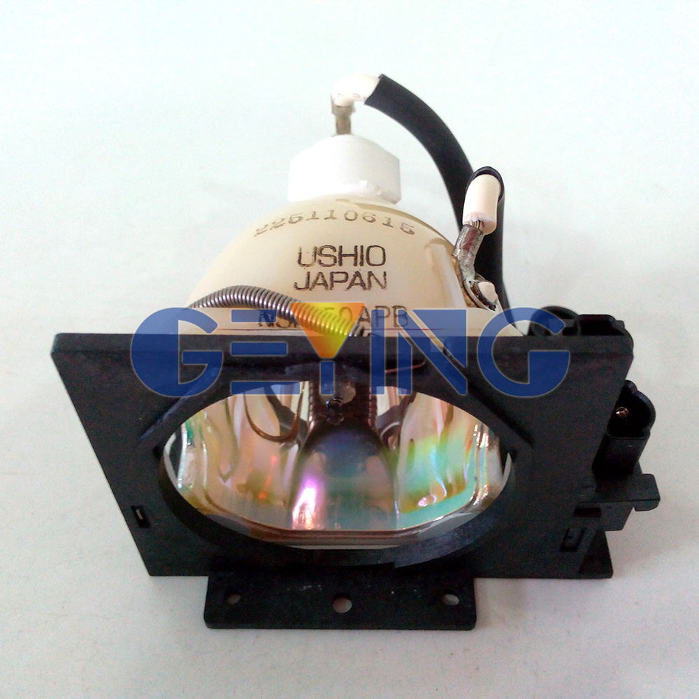 60.J3207.CB1