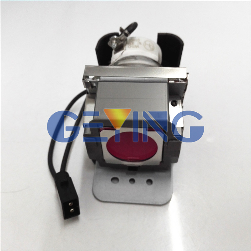 5J.08001.001