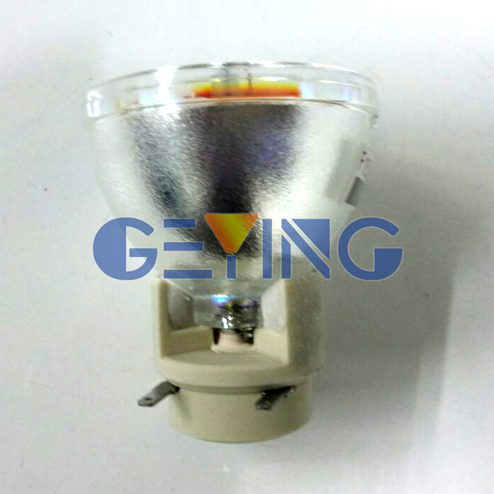 5J.J4J05.001