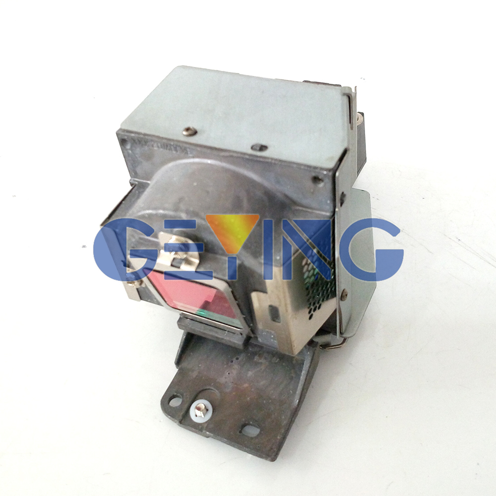 5J.J8G05.001