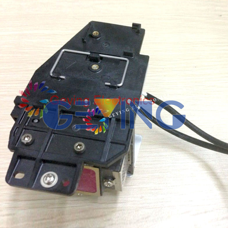 5J.J3K05.001