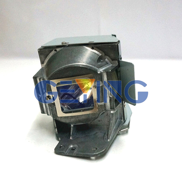 5J.J7L05.001