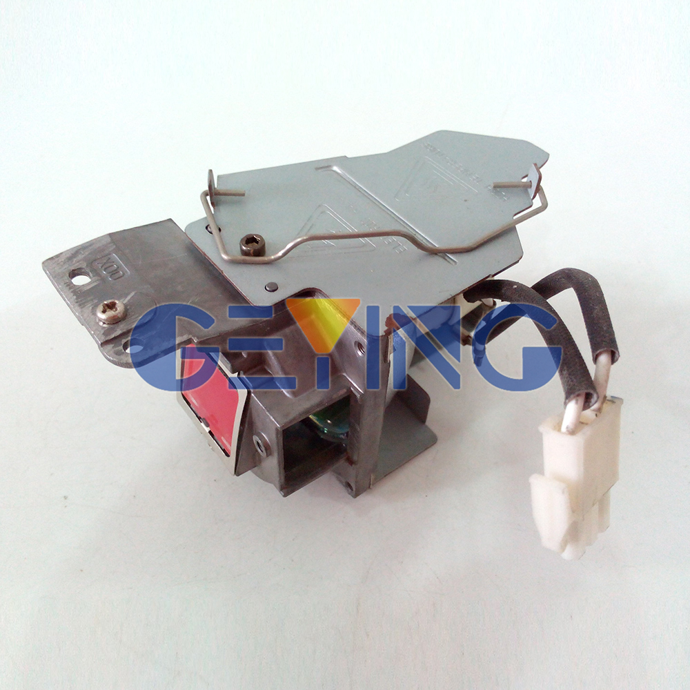 5J.J7C05.001+