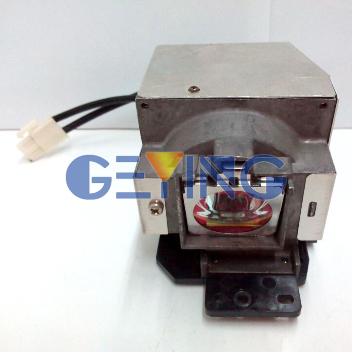 5J.J0405.001
