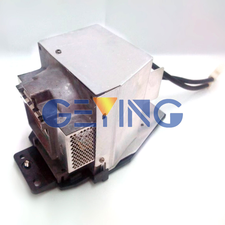5J.J3J05.001