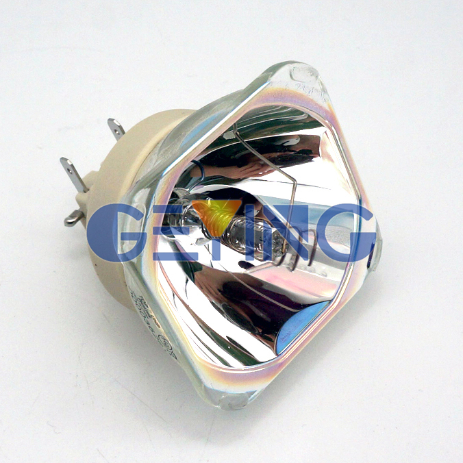 5J.J4L05.001