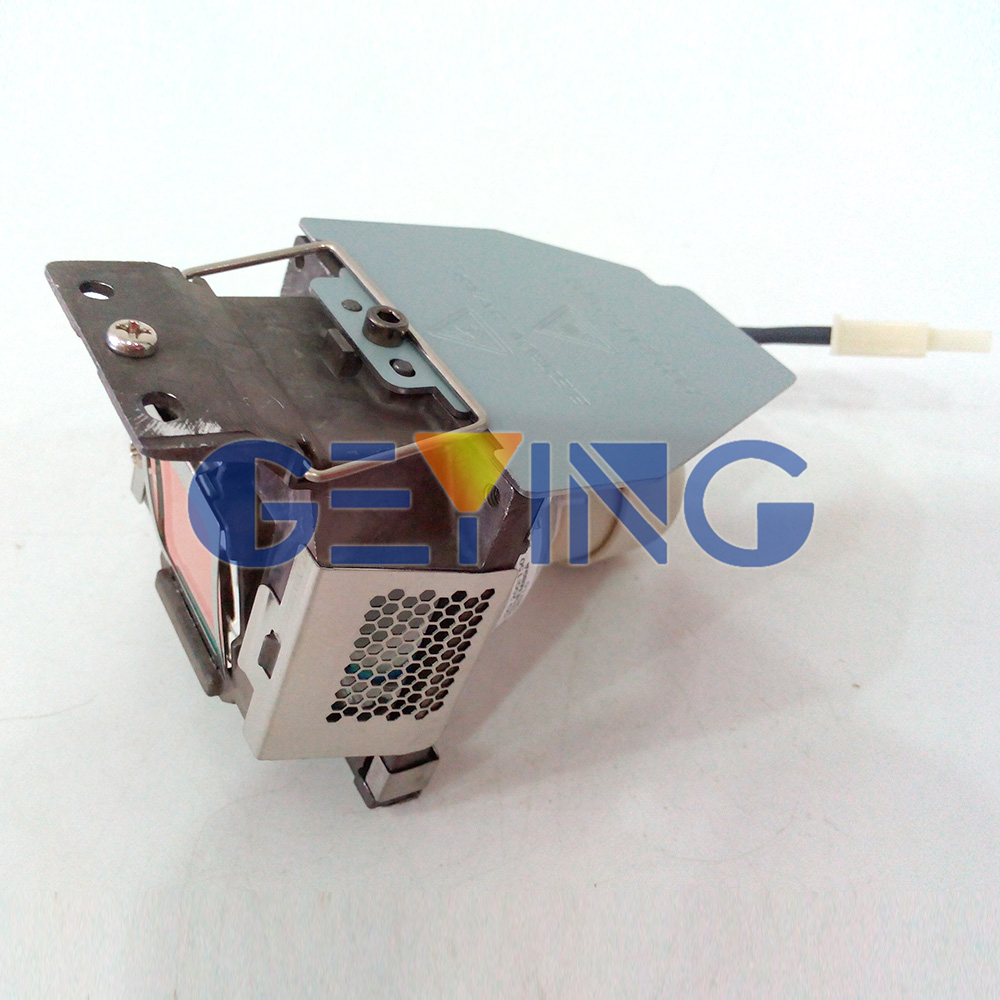 5J.Y1405.001