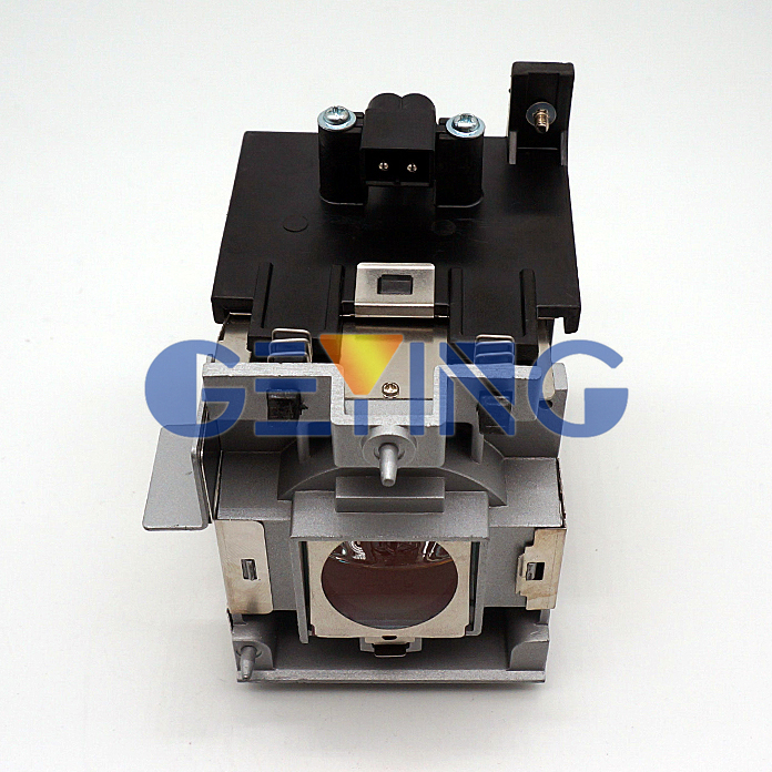 5J.J2605.001