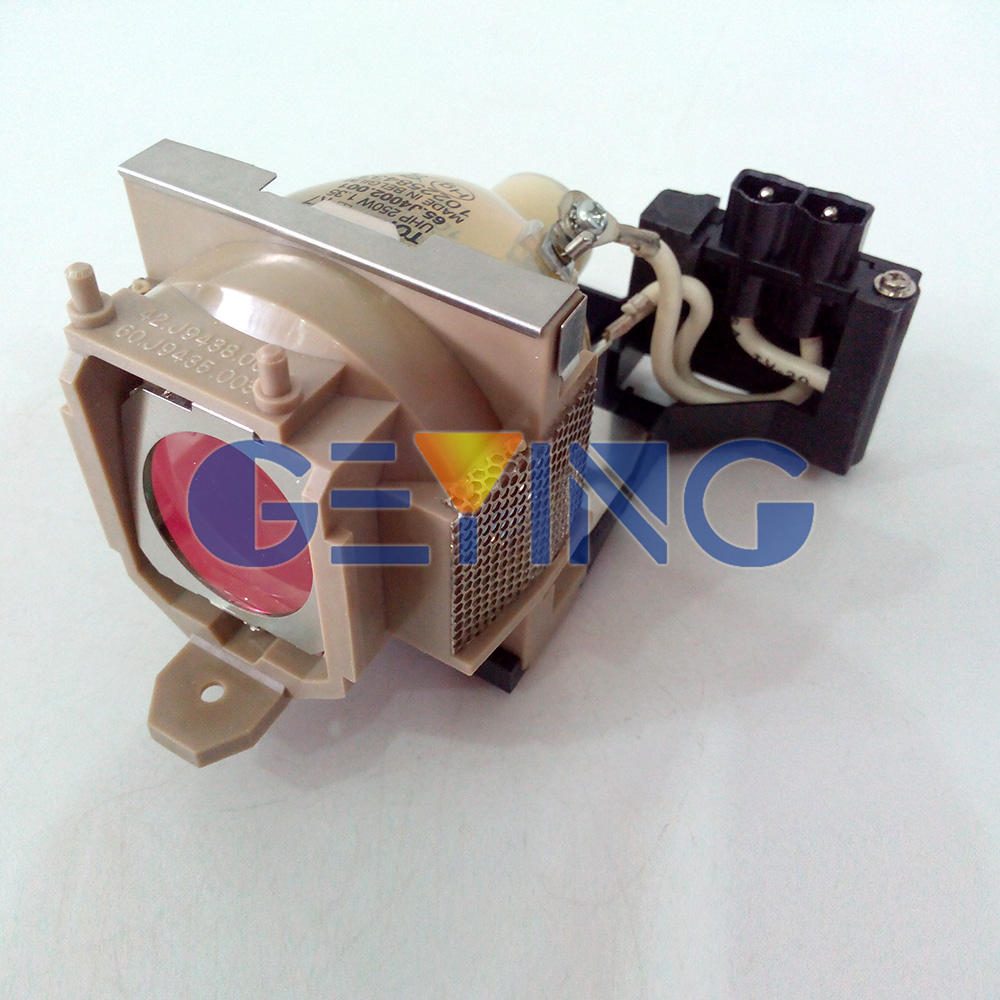 59.J9401.CG1
