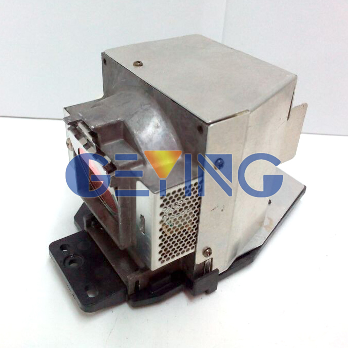 5J.J0405.001