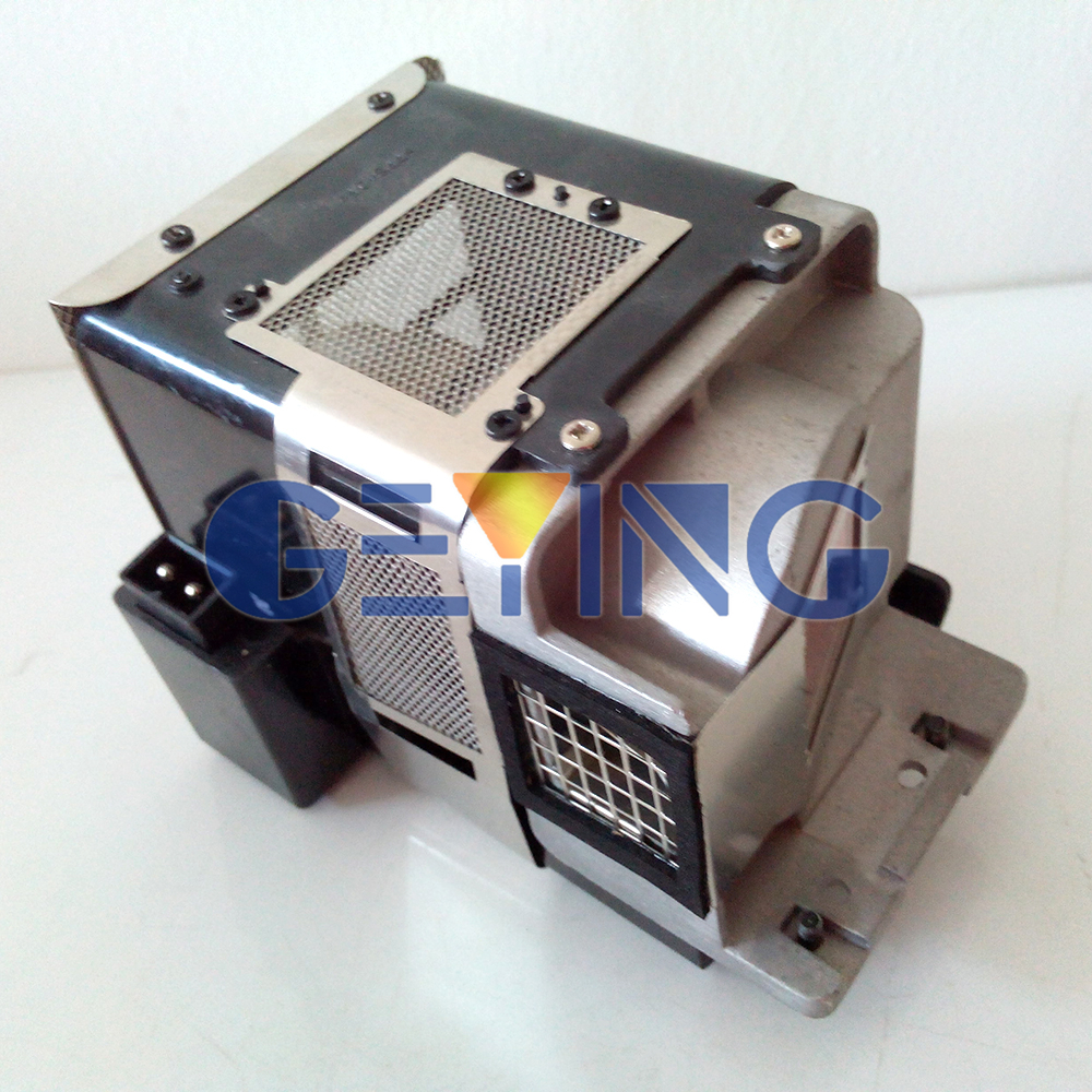 5J.J4J05.001