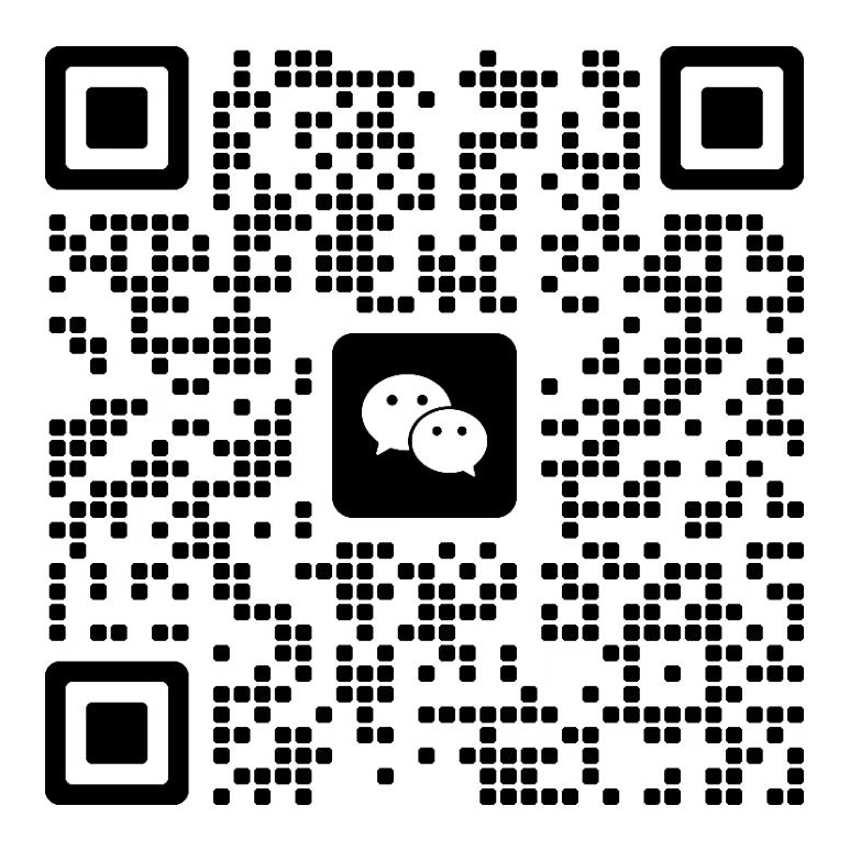 Wechat