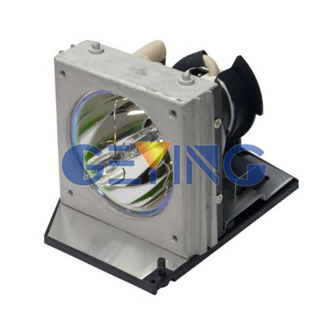 EC.J4401.001