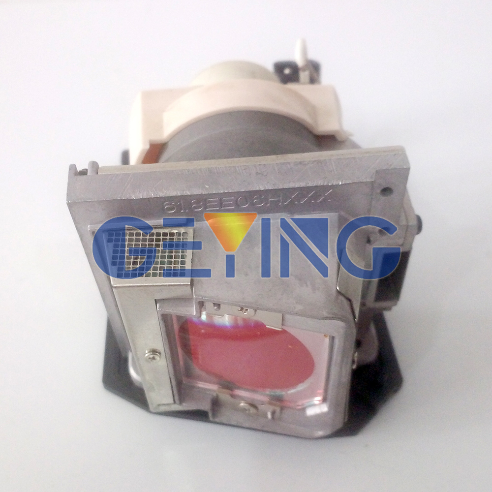 EC.J9900.001+