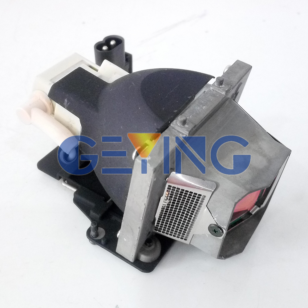 EC.J6700.001