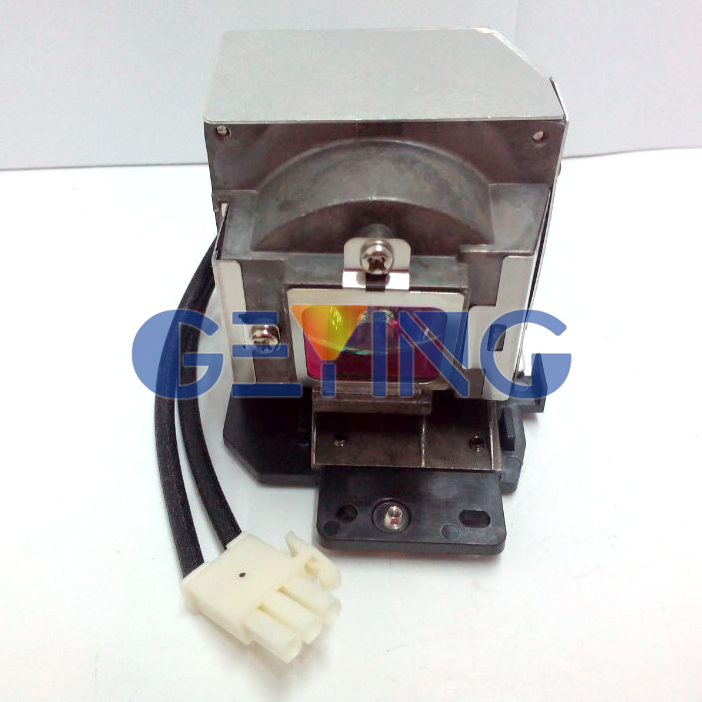 EC.K1400.001+