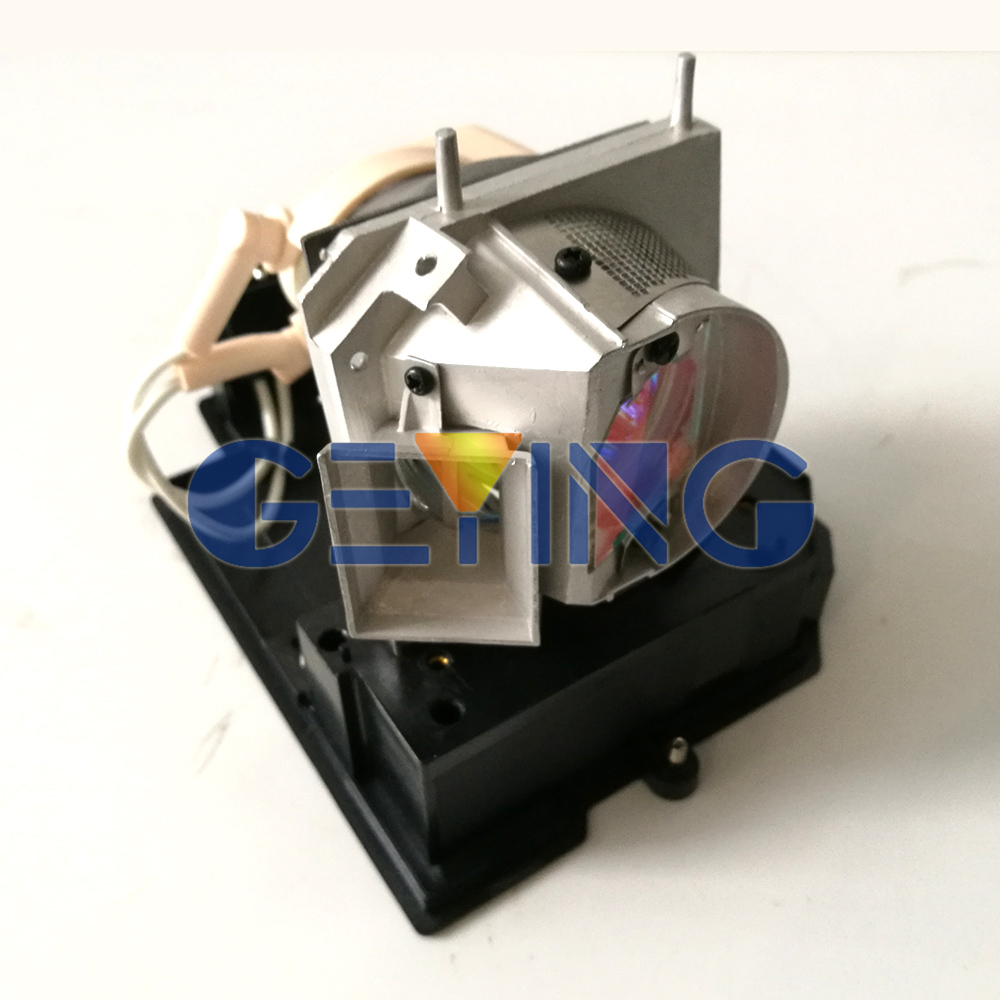 EC.J8700.001+