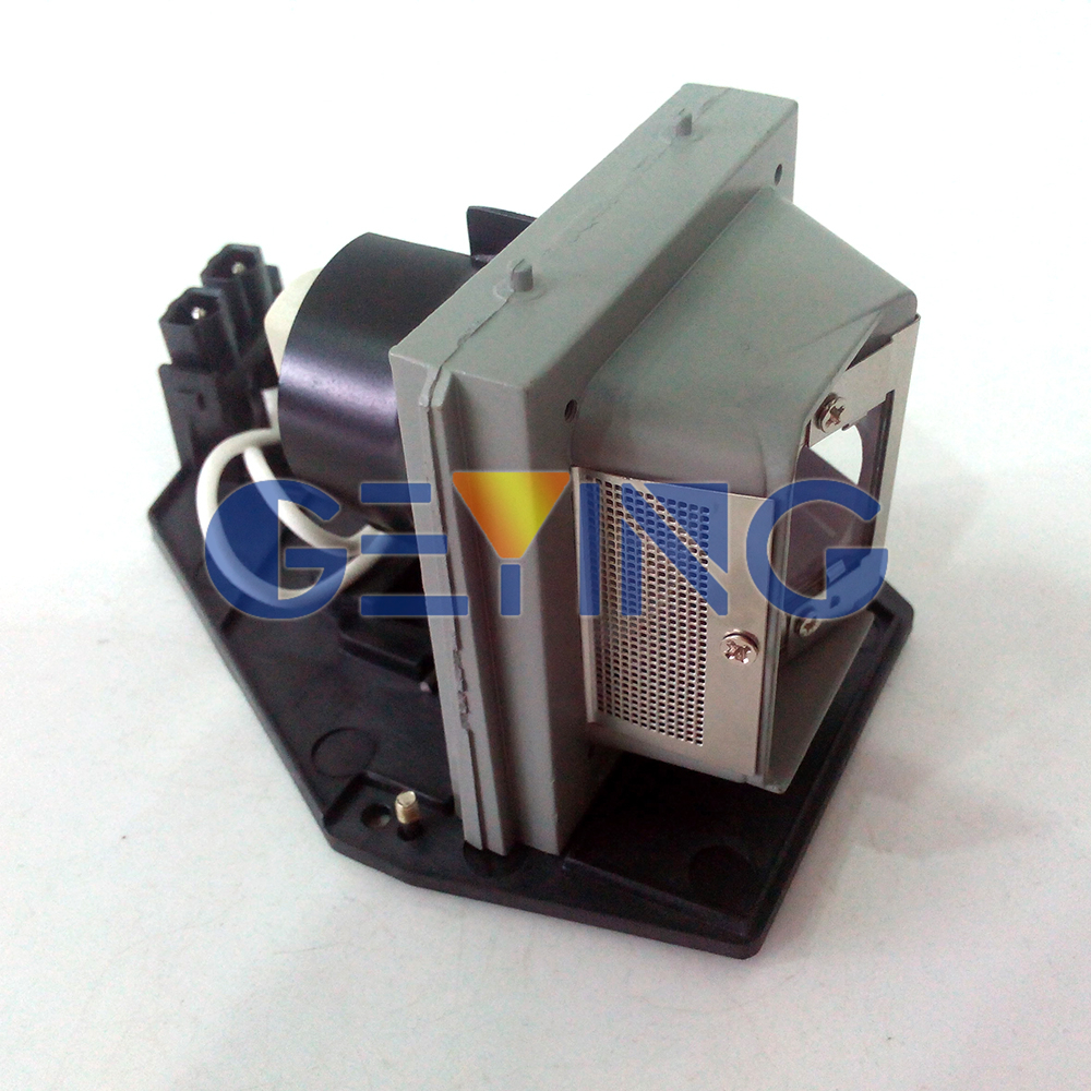 EC.J6300.001