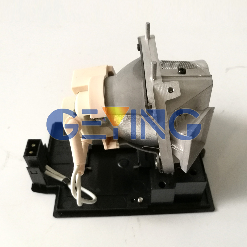 EC.J8700.001+
