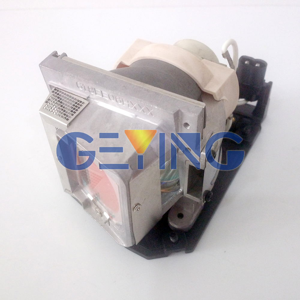 EC.J9900.001+