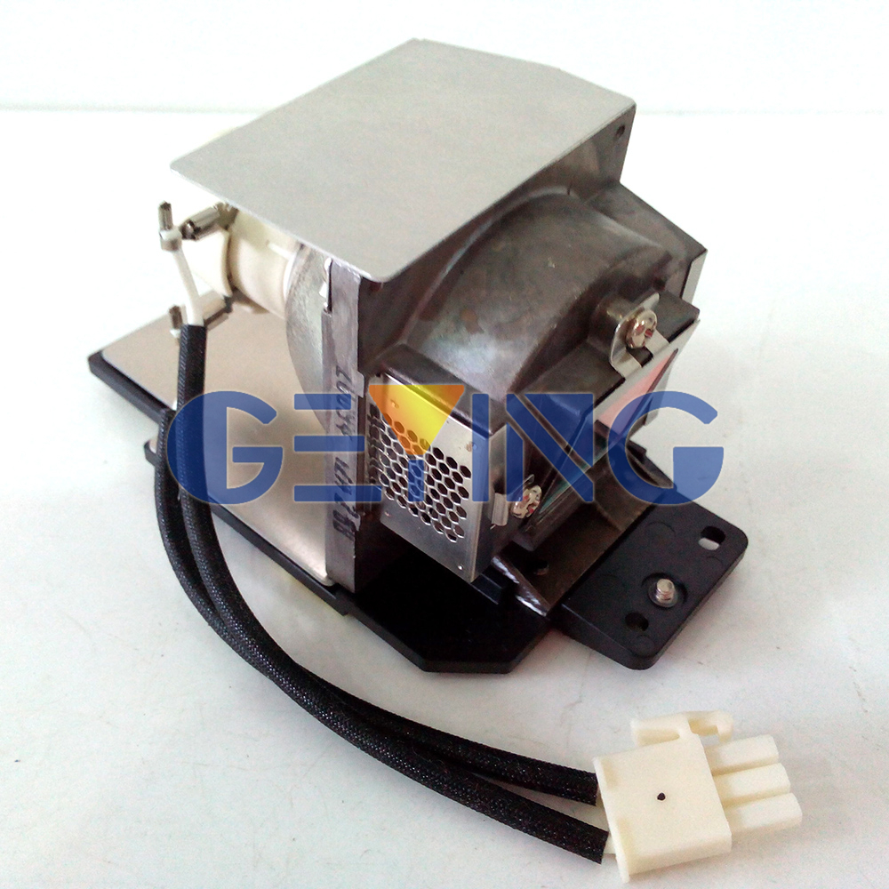 EC.JC900.001