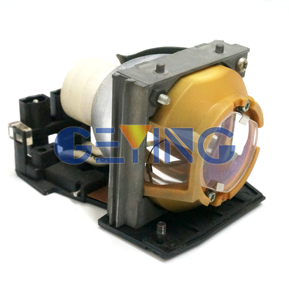 EC.J0301.001+