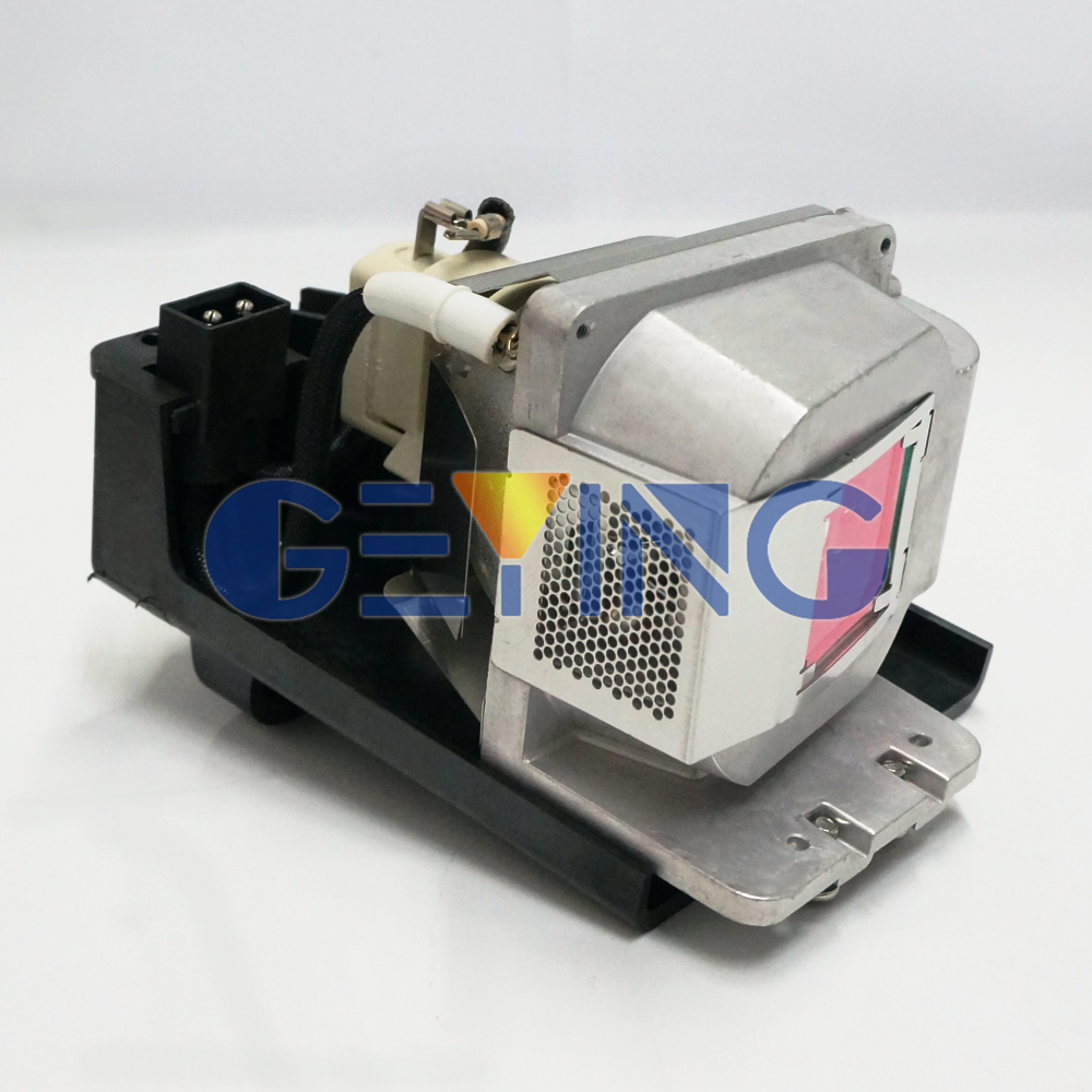 EC.J6100.001