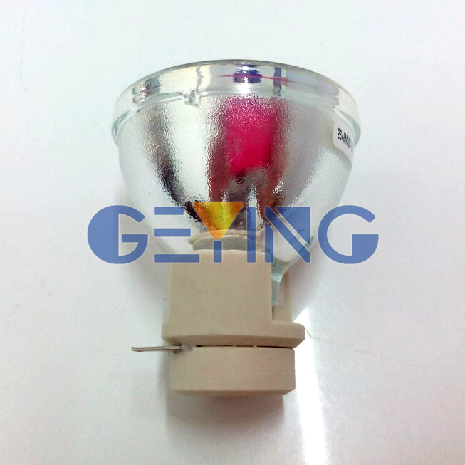 EC.J9300.001