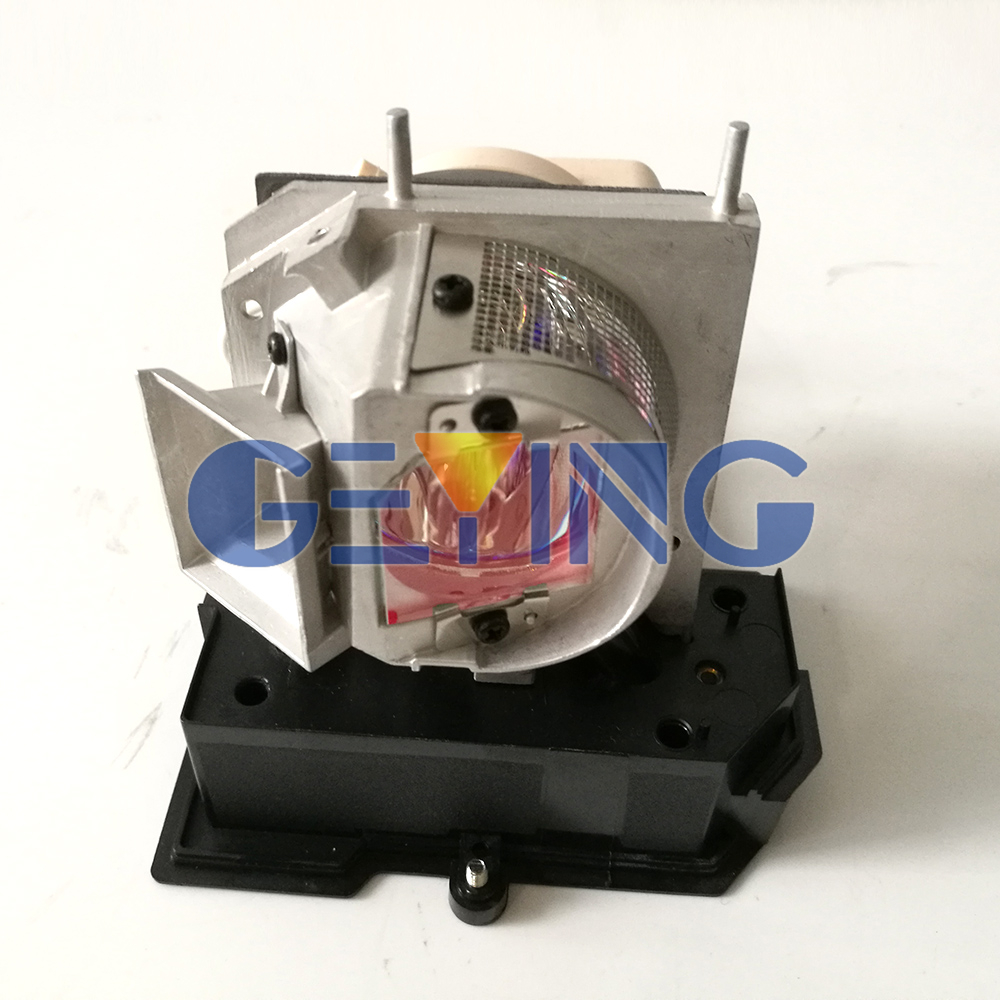 EC.J8700.001+