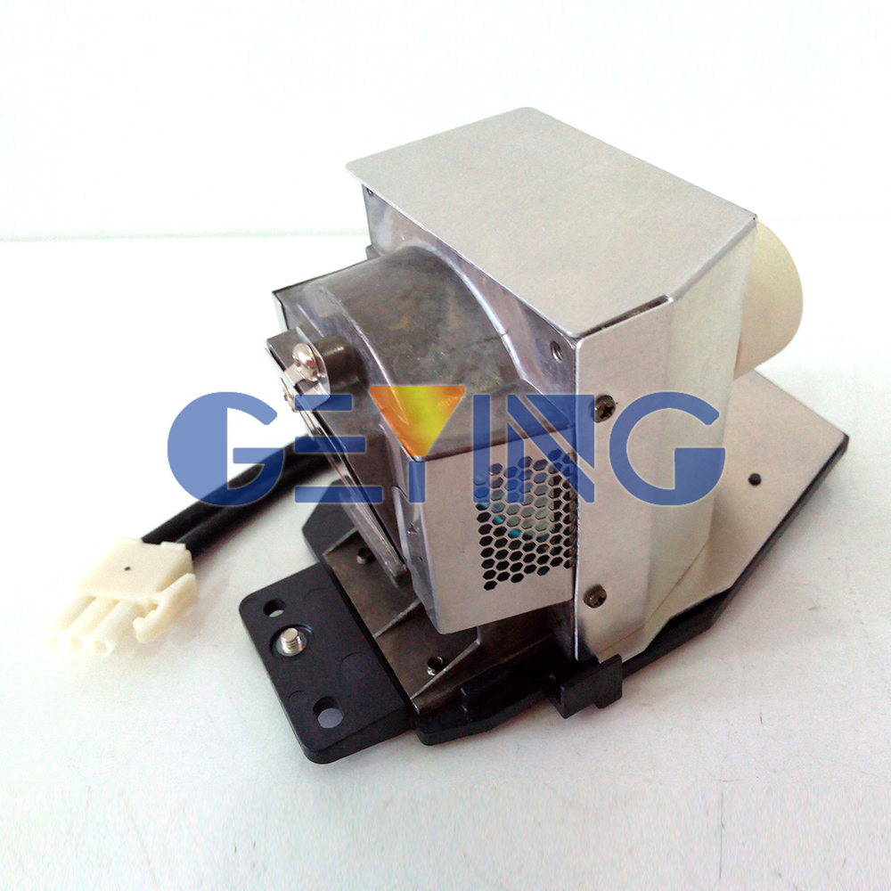 EC.JC900.001
