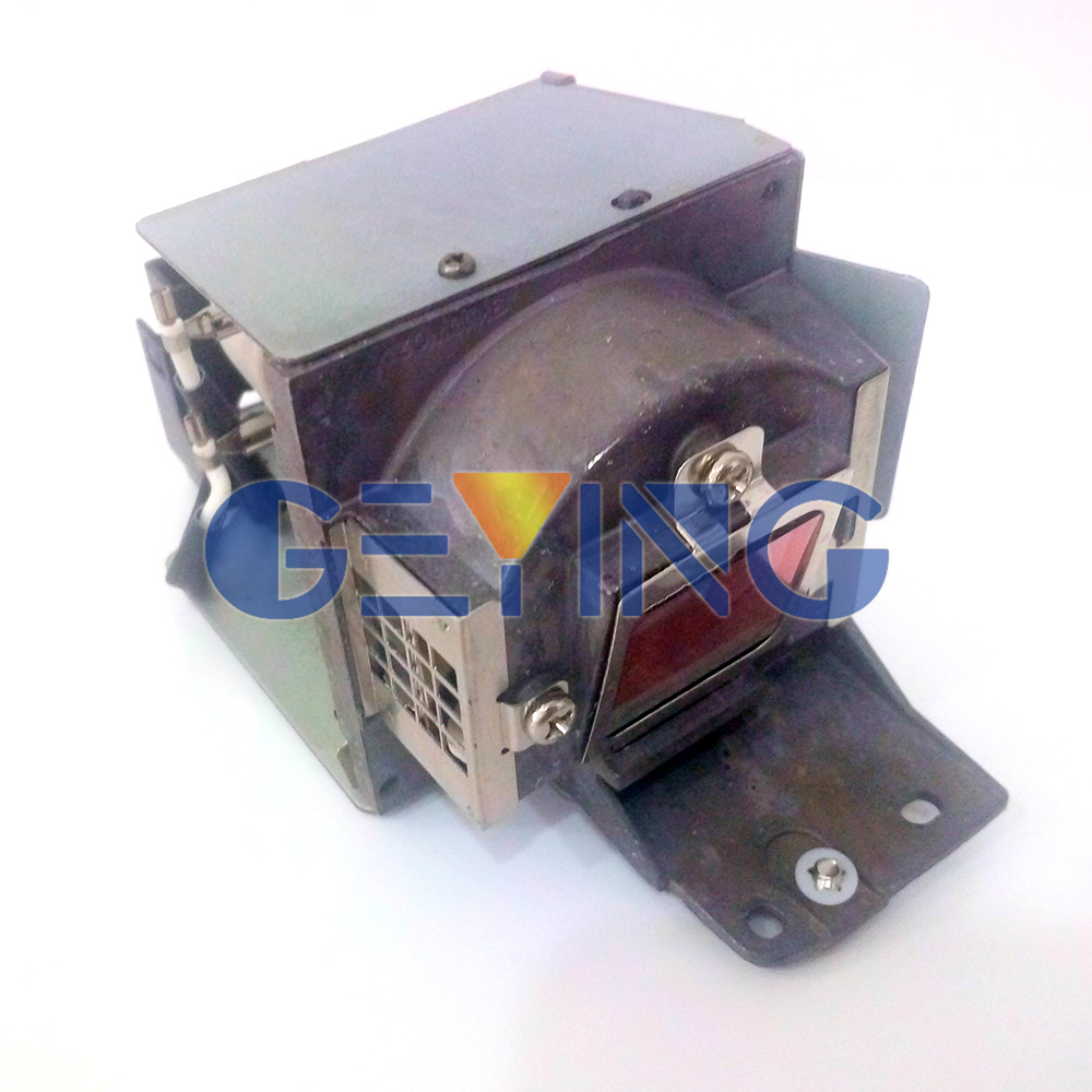 EC.K3000.001