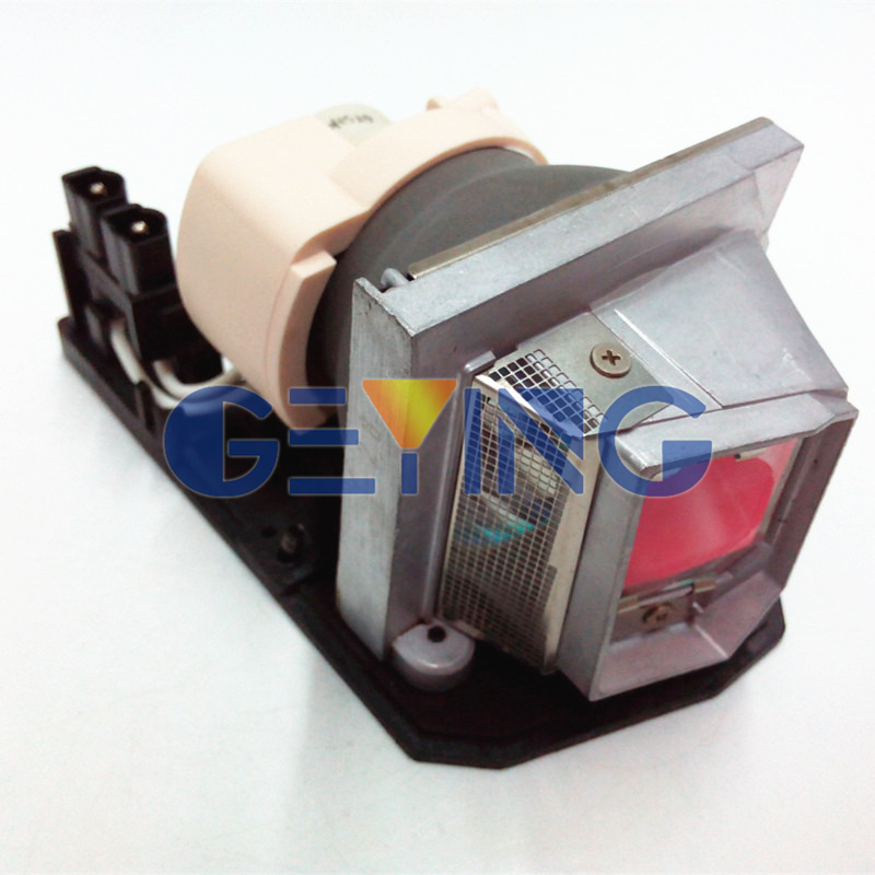 EC.JBU00.001