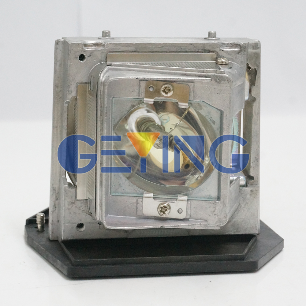 EC.J6400.001