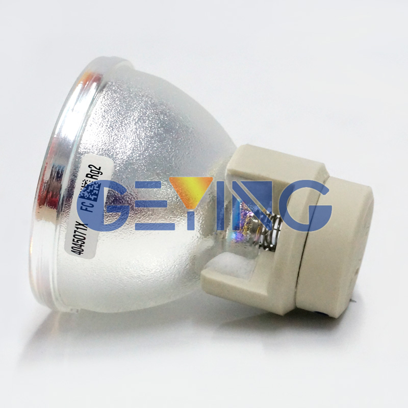 P-VIP 180 0.8 E20.8