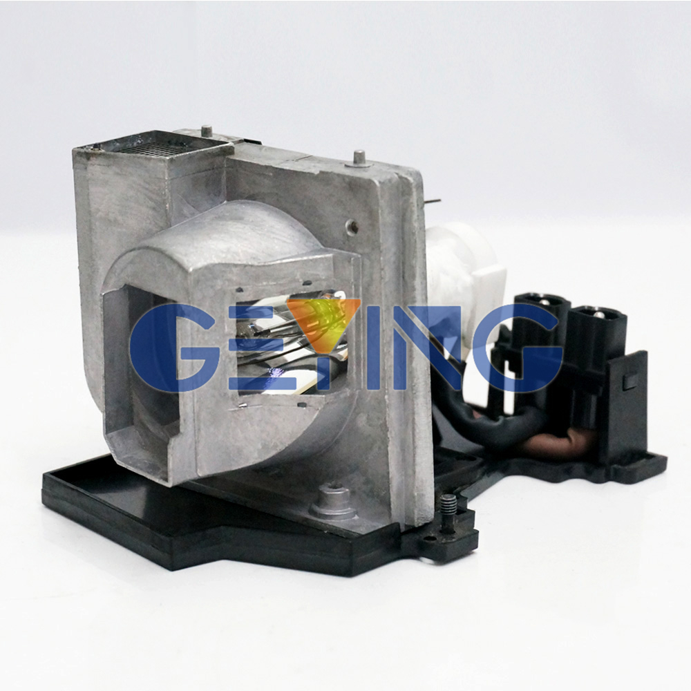 EC.J4301.001+