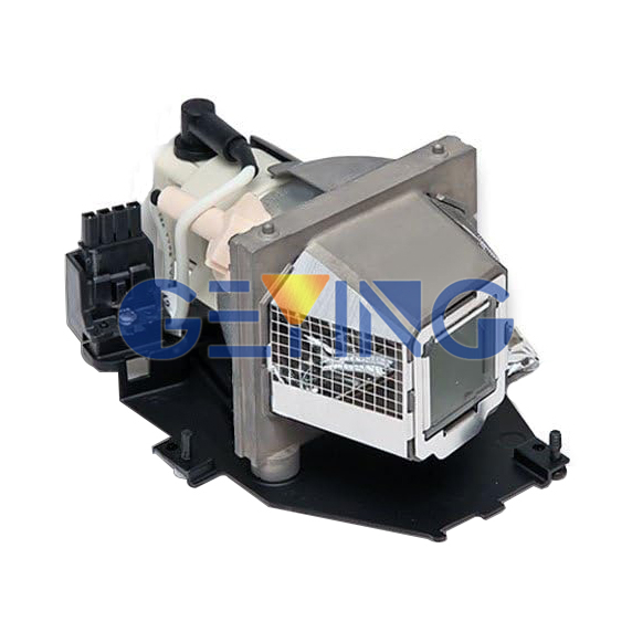 EC.J3401.001+