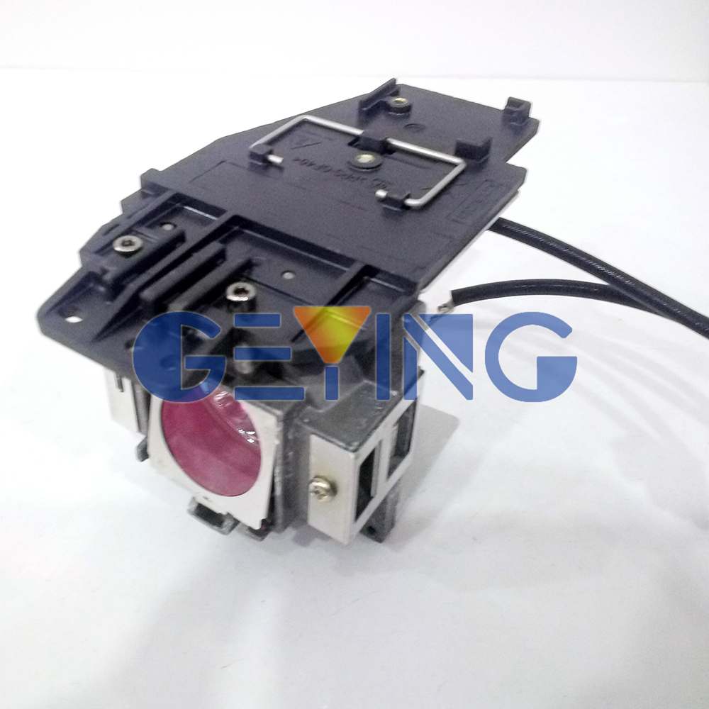 EC.K1300.001