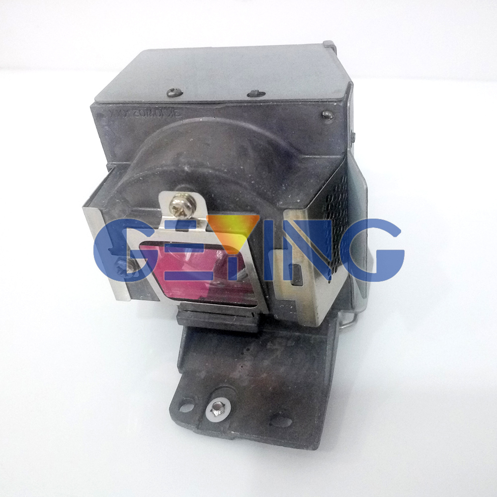 EC.K3000.001