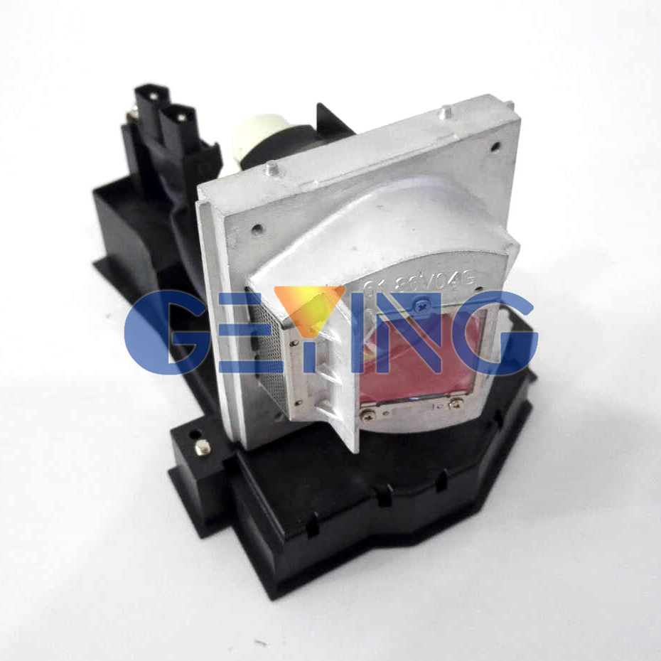 EC.J5200.001