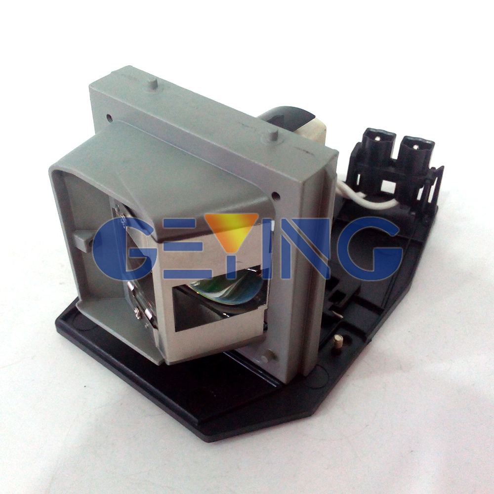 EC.J6300.001